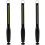 3X Cob Multi-Function Flashlight Car Repair Light Outdoor USB Charging Hand Lamp 1