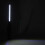 3X Cob Multi-Function Flashlight Car Repair Light Outdoor USB Charging Hand Lamp 5