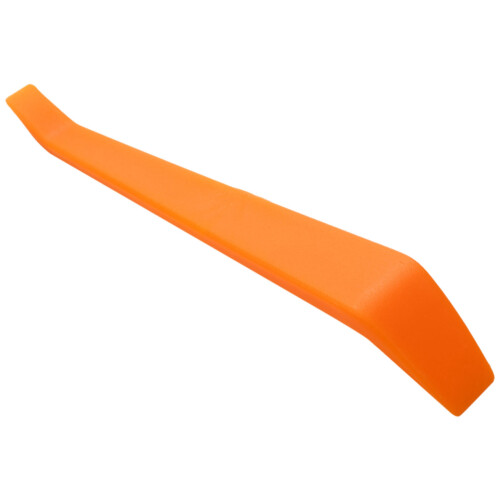 9 Pack Car Trim Removal Tool Kit for Car Door Clip Panel Audio Video Dashboard 2