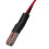 6x Side  Turn Signal Light for  3 5 7 Series E34 E36 1990-1996 LED Sequential Lamp Dynamic Blinker Indicator 8