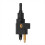 Boat Engine Mariner Force Side Fuel Connector for Mercury 22-8M0148583 5