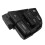 Steering Wheel Button for   Ad Solaris 2017 2018 1.6L Buttons  Phone Cruise Control Volume 2