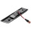6x Side  Turn Signal Light for  3 5 7 Series E34 E36 1990-1996 LED Sequential Lamp Dynamic Blinker Indicator 7