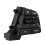 Steering Wheel Button for   Ad Solaris 2017 2018 1.6L Buttons  Phone Cruise Control Volume 3
