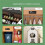 Wardrobe, Shoe Cabinet, Care Machine, Sterilization, Disinfection, Mite Removal Controller, Pet Garbage Bin Deodorizer 5