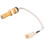 4X Sensor RPM Sender M16 for Non-Logo Tachometer 2