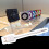 USB-LADE- UND DATENSYNCHRONISATIONSKABEL FÜR APPLE IPOD SHUFFLE 1. UND 2. GENERATION 6