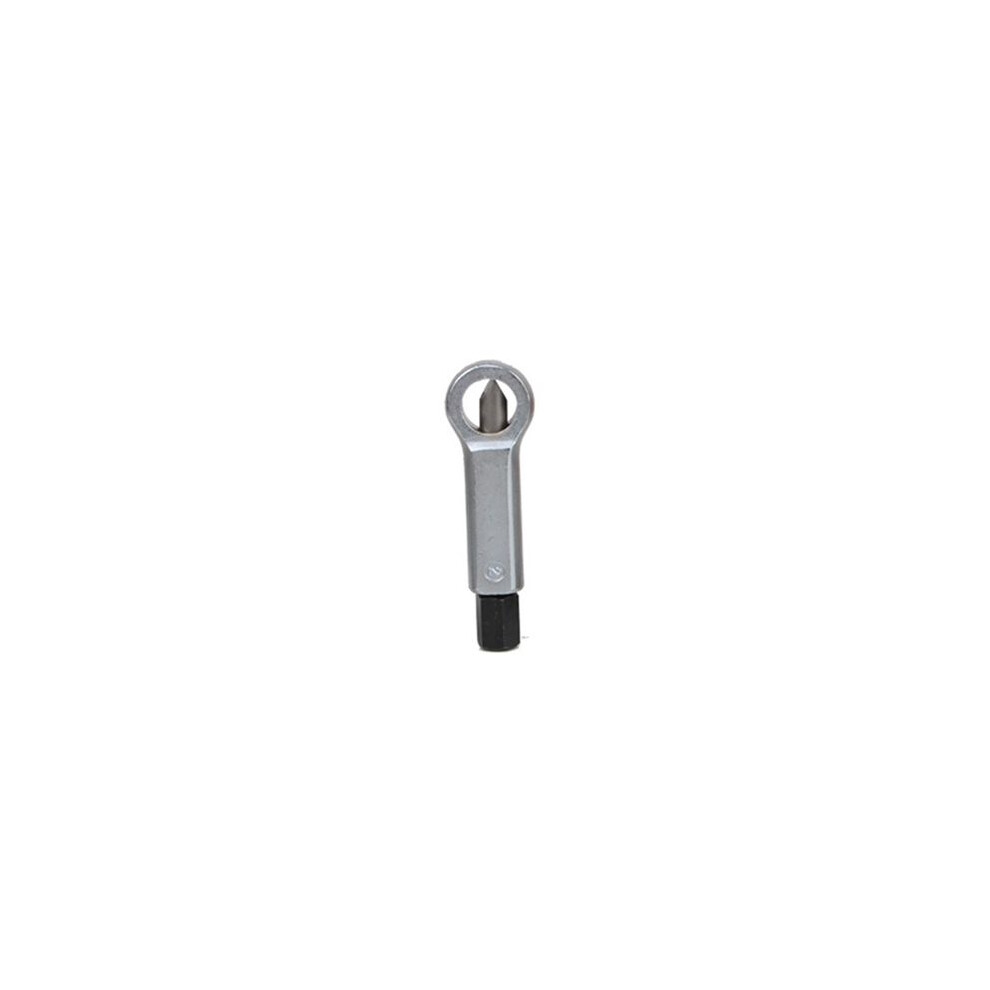 Nut Breaker Tool Screw Separation Removal Splitter Repair Breaker Set Rusty Nut Splitter Spanner Remove Cutter Tool,B