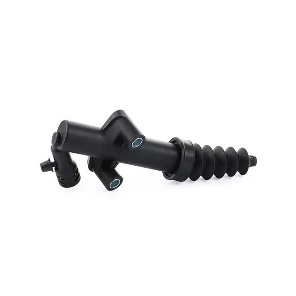 Car Clutch Slave Cylinder For Citroen C4 C3 Ds3 Peugeot 2008 208 207 301 2182E2 2182.E2 9683750480 4711629810319