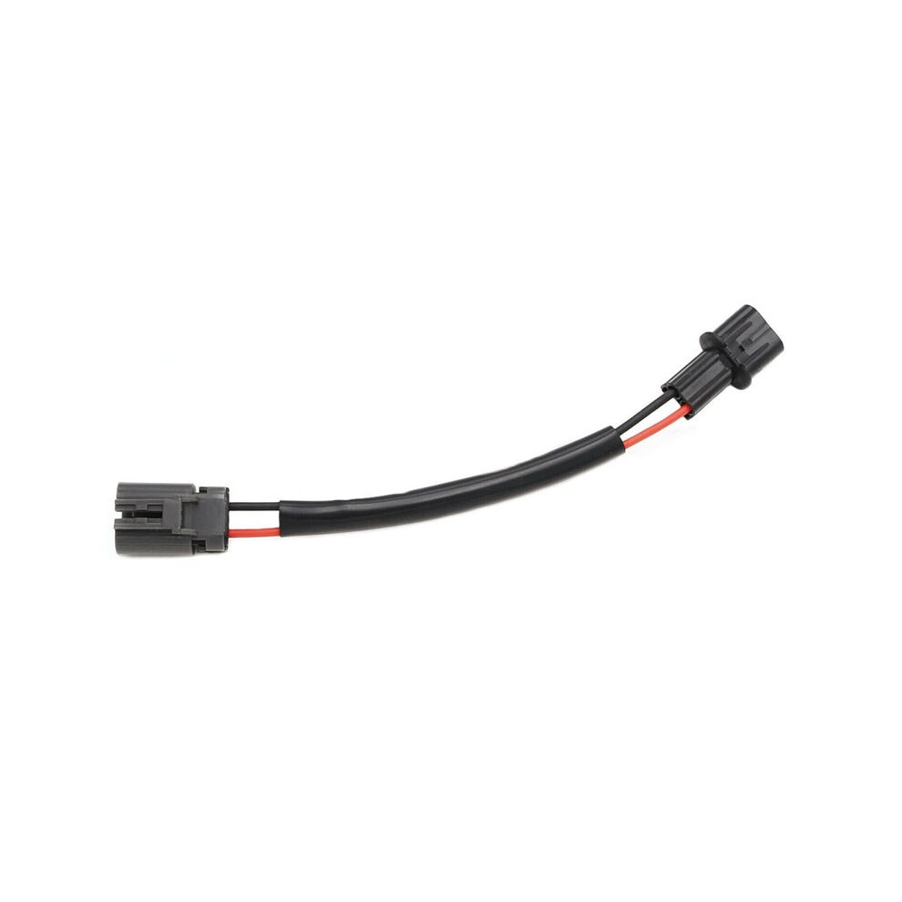 1355A245 Engine Cooling Fan Wiring Harness 1355A098 Fits For Mitsubishi Lancer Outlander 4713616189866