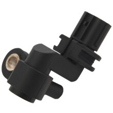 CPS Sensor Crankshaft Position Sensor for 2001-2005 37500-PLC-015 37500PLC015 Car Accessories