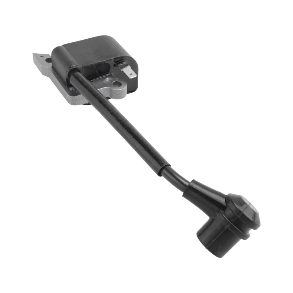 Ignition Coil Module For Husqvarna 240E 235E 236E Ignition For Mcculloch 575803501 Cs340 Cs380 Gas Chainsaw 6133591928768