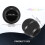 8PCS Mic Grille Replacement, Mesh Microphone Grill Head for Wireless Microphone & Wired Mics, Black 4