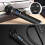 8PCS Mic Grille Replacement, Mesh Microphone Grill Head for Wireless Microphone & Wired Mics, Black 3