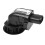 Parking Sensor 89341-33050 for    2007-2011 8934133050 PDC Sensor Ultrasonic Reverse 7