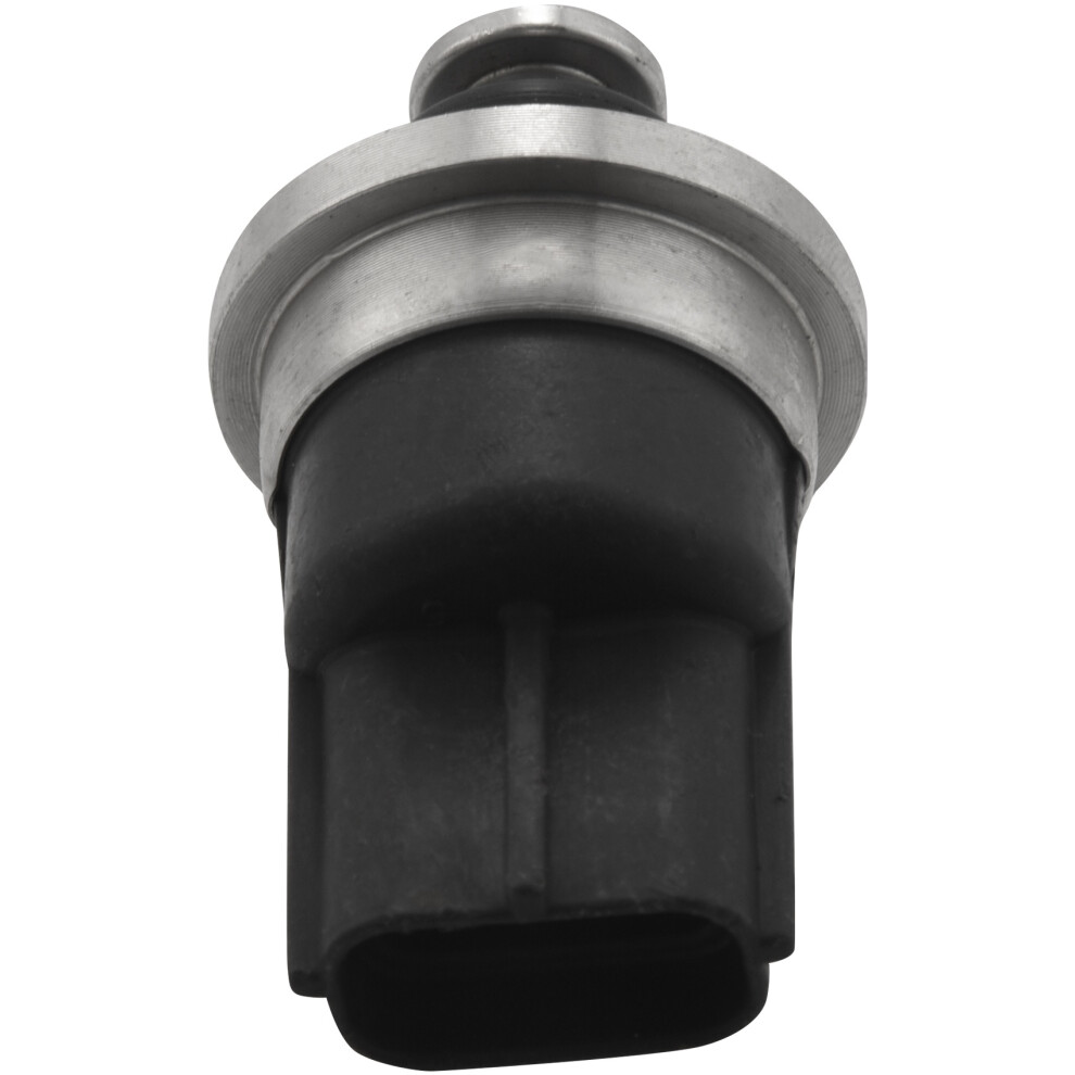 Fuel Rail High Pressure Sensor Mr560127 Md360939 For Mitsubishi Carisma Challenger Galant Lancer Pajero Space Wagon 4712208837017