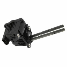 Car Front Transfer Case Actuator 36410-60091 36410-60092 for   GX460 2010-2017 4RUNNER 2003-2018 3641060090