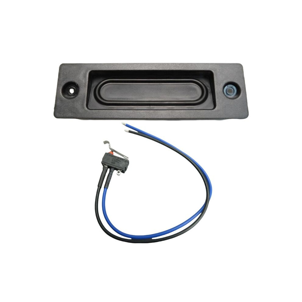 Car Tailgate Control Switch Contact Sensor Maintenance Cable For Volvo V60 S60 Xc60 4712833813103