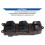 Master Door Lock Window  Control Button for  Camry 2002-2006, /Matrix 2003-2008, 84820AA070 901-705 5