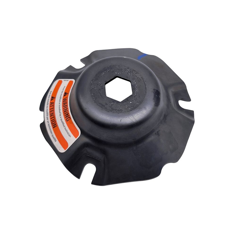Primary Clutch Variator Outer Plate For Cfmoto Atv Utv Quad 191Q 400Cc Cf450 Cf500au 550Cc 191R U550 X550 0Gr0-051002 Light 6134218531279