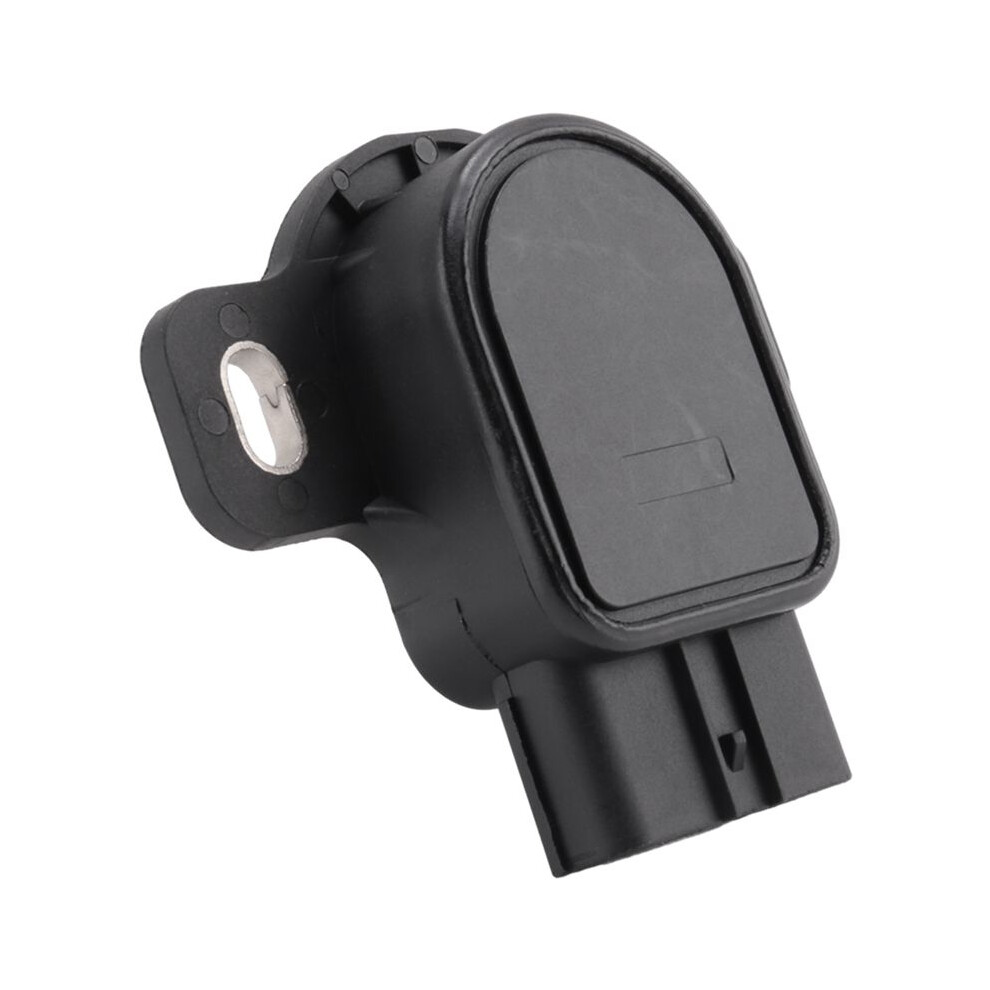 Car Accelerator Pedal Position Sensor For Honda Accord Acura Cr-V 37971 Rca A01 37971-Rbb-003 4711398914607