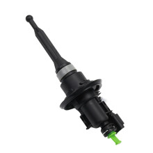 Car Clutch Master Cylinder Clutch Master Pump 9674259380 6284 600 768 for Peugeot 308 408 II Citroen C4 2013 - 2021
