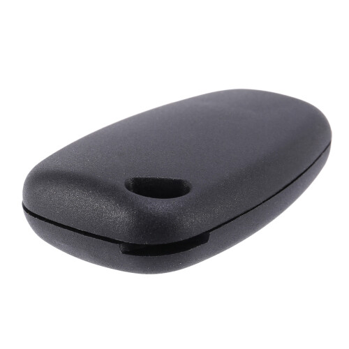 Remote 2 Button Key Fob Case for   Movano/Vivaro  Trafic 2