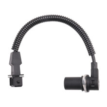 Camshaft Cam Position Sensor CPS Fit 0K30E-18131B for Rio 2001 2002 2003 2004 2005 L4 1.5L 1.6L