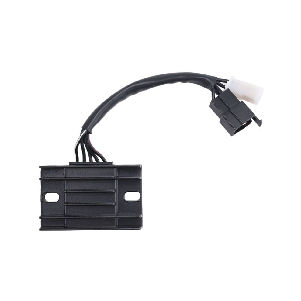 Voltage Regulator Rectifier For Suzuki Gn125 An125 An150 Sv650 Ls650 Gz125 Drz400 32800-05300 6133869910372