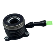 Car Hydraulic Release Bearing 5100280100 for Baojun Hongguang S1 Dongfeng Fengxing F600 Clutch Release Bearing