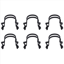 6X Violin Bow Collimator Exercise Straighter Adjuster 3/4 4/4 Violin Bow Straight Bow Corrector Violin Training Teaching