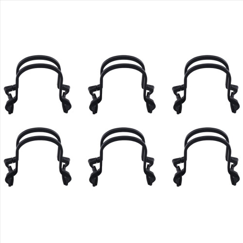 6X Violin Bow Collimator Exercise Straighter Adjuster 3/4 4/4 Violin Bow Straight Bow Corrector Violin Training Teaching