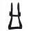6X Violin Bow Collimator Exercise Straighter Adjuster 3/4 4/4 Violin Bow Straight Bow Corrector Violin Training Teaching 3