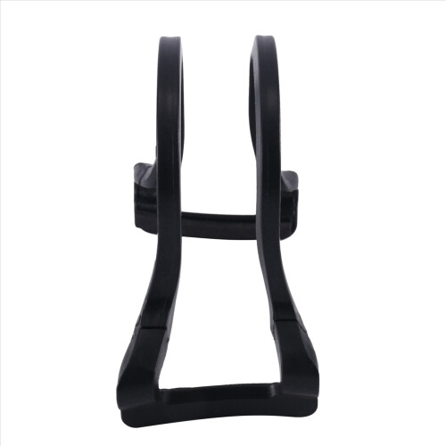 6X Violin Bow Collimator Exercise Straighter Adjuster 3/4 4/4 Violin Bow Straight Bow Corrector Violin Training Teaching 2