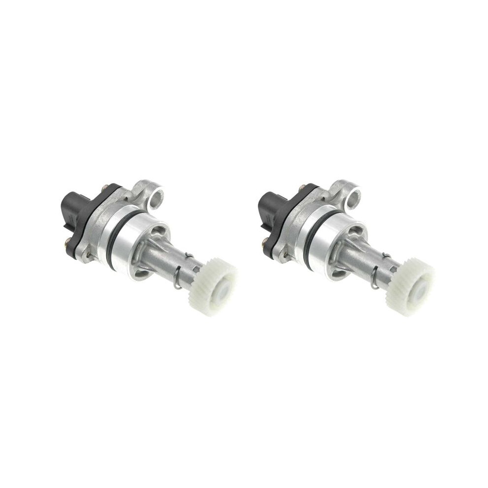 2X 93741426 Su13953 Speed Sensor Vehicle Speed Sensor For Gm Aveo G3 Silver 4712151886667