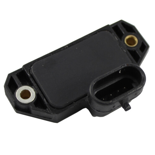 New Ignition Control Module 10482803 	LX381-G for  Chevy