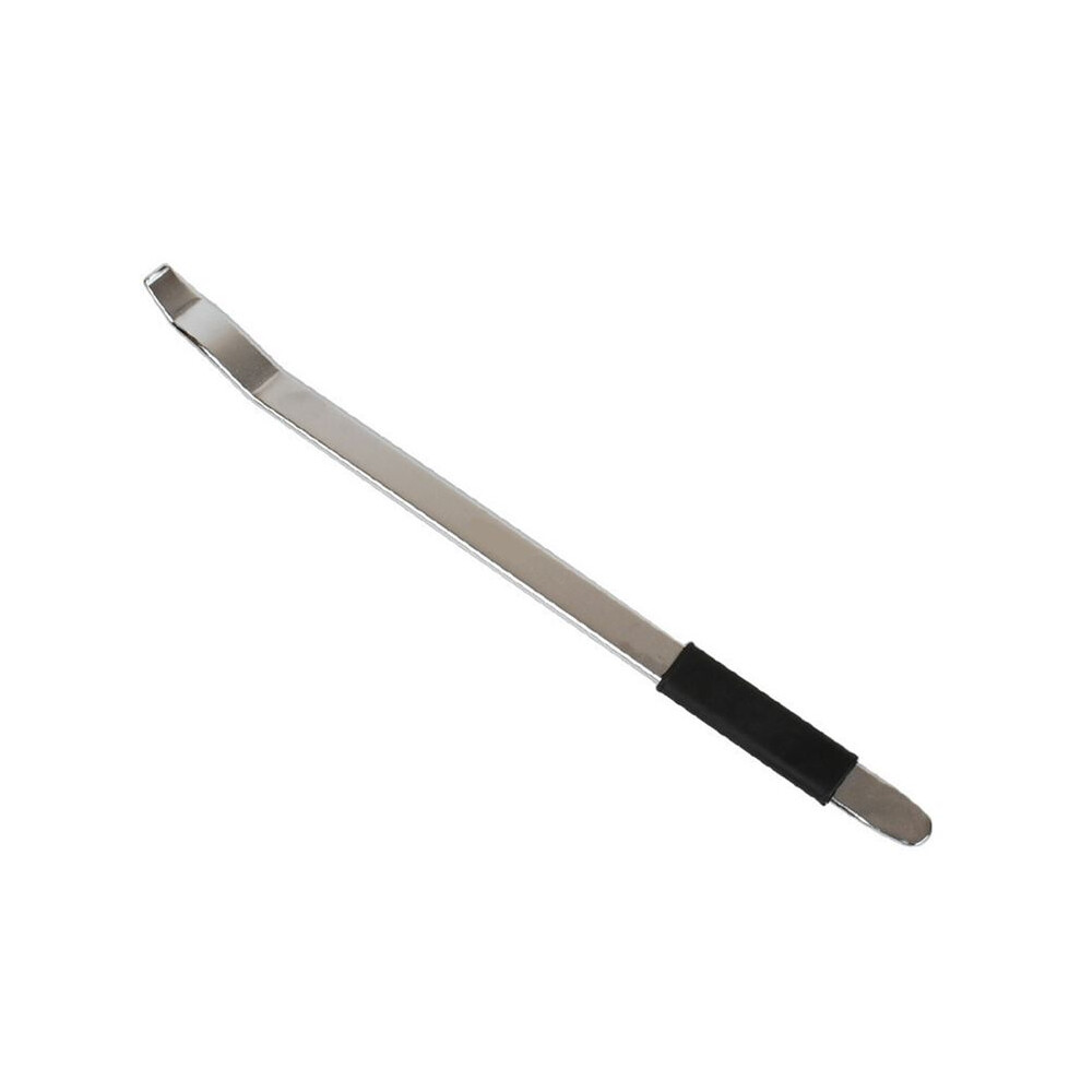 Bead Lifting Tool For Car Tires Tire Spoon, Coat Tire Dismantling Tool Tire Changer, Tire Lever 6132964772519