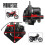 Motorcycle Front Brake Caliper Brake Pad for  GN125 GS125 3