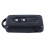 2 Button Remote Key FOB Case For  MICRA X-TRAIL QASHQAI JUKE  NAVARA 1
