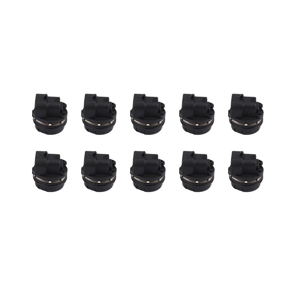 10X 40443002 Throttle Position Sensor For Ducati Superbike Monster Chery Zhonghua Ipf2c/B Ipf2cb,71738921 6133443807005