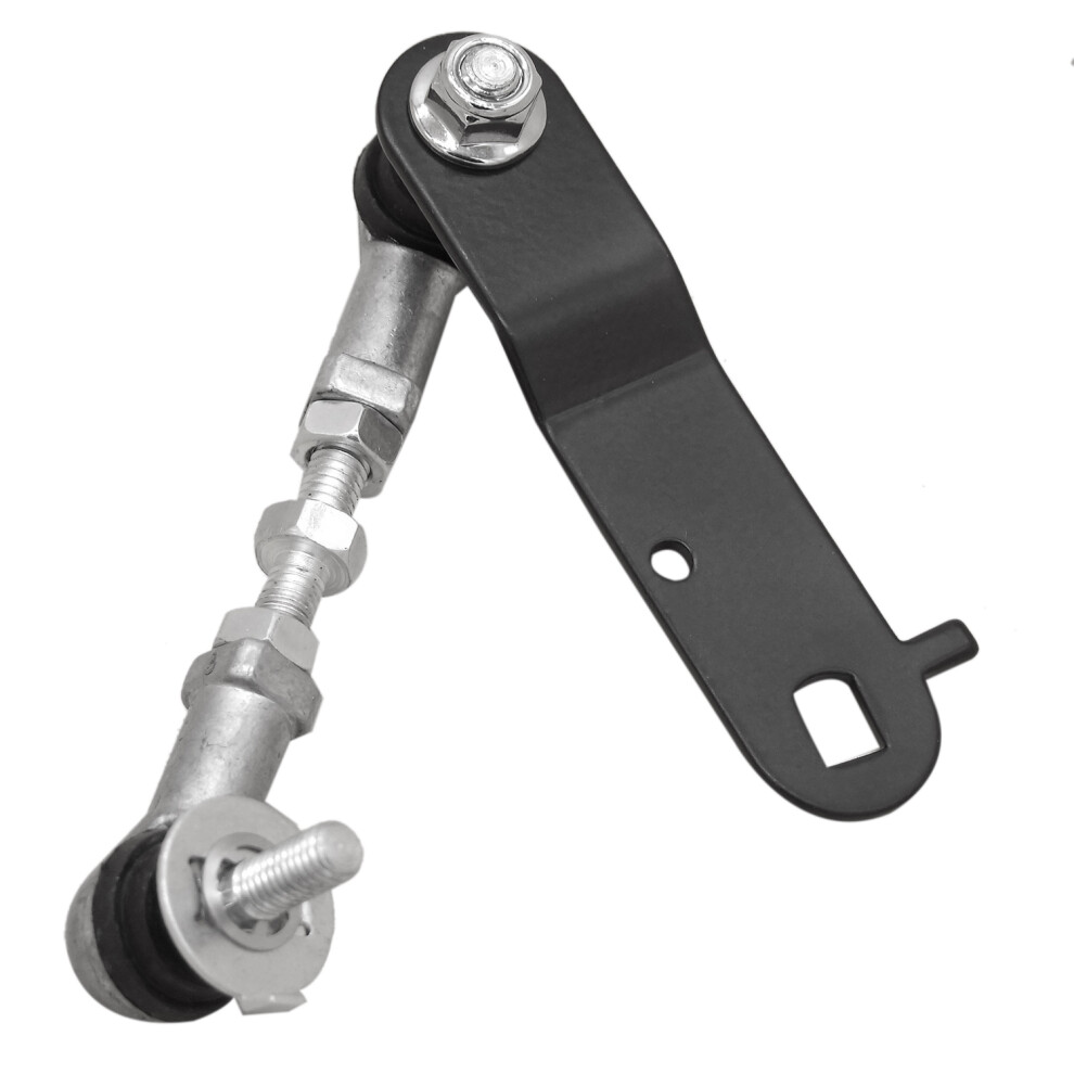 Car Body Height Sensor Lever 48906-35010 8940760022 For Toyota/Lexus 6132295002583