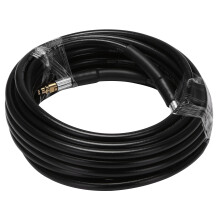 10M High Pressure E Washer Water Cleaner Clean Car Wash Hose For K3 K4 K5 K6 K7