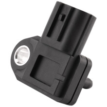 1865A035 Map Pressure Boost Sensor para L200 KB4T 2.5TD PAJERO 3.2