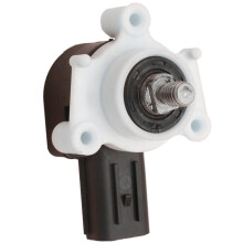 GS1F-51-21Y Headlight Level Sensor GS1F-51-22YC GS1F5122YC for 2008-2011  6 GH GS1F-51-22YC