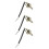 RSK2001 Diode Rectifier Kit, Rectifier Module for Generators, Spare Parts and Accessories for Stanford Generator Sets 6