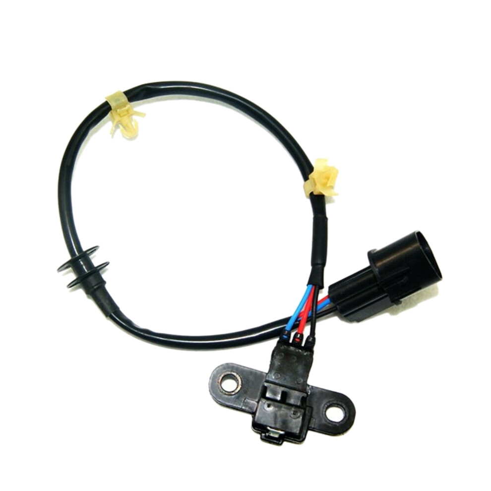 Md300101 Crankshaft Position Sensor Cps Sensor For Mitsubishi Eclipse Galant 4713413306923