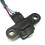 MD300101 Crankshaft Position Sensor CPS Sensor for  Eclipse Galant 4