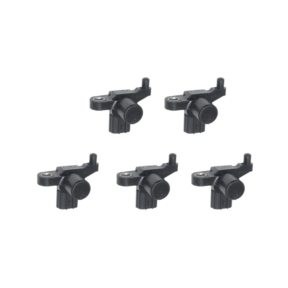5X Camshaft Position Sensor For Honda Civic 2001-2005 And For Acura El 2004-2005 37840-Plc-000 J5t23991 4713341913637