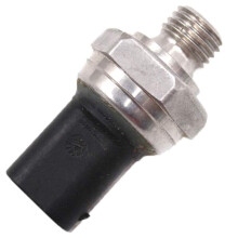 Sensor Kraftstoffdruck for   OM639 OM640 OM642 A0061536028 A0071534328