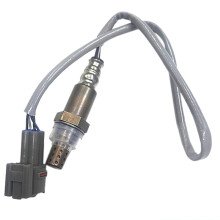 Oxygen O2 Sensor for  Ignis Ii 1.3 Liana (Er) 1.6 Swift Iii Wagon R+ 2000-2007 No# 18213-62J01 18213-80G00